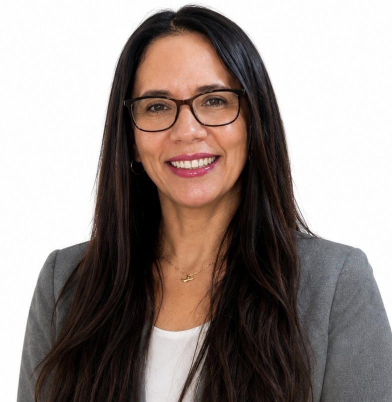 Lenys Rangel