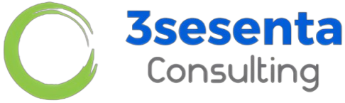 3sesenta Consulting